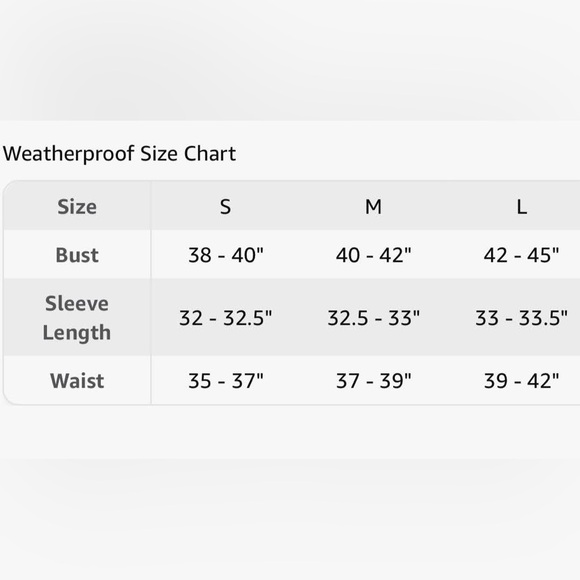 WEATHERPROOF Jacket Diamond Quilted Cropped Bomber Jacket--M - Picture 12 of 15